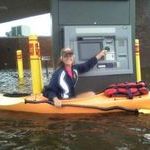 take_a_kayak_to_the_atm.jpg