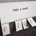 take_a_smile.jpg