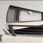 talliin.gif