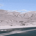 talvinen_maisema.gif