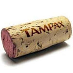 tampax3.jpg