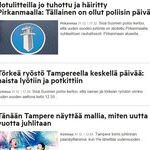 tamperejuhlii.jpg