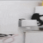 tanaa_ei_rokotteita.gif