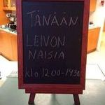 tanaan_leivotaan.jpg