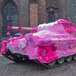 tank09.jpg