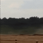 tank5.gif