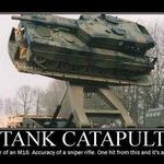 tank_catapult.jpg