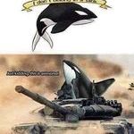 tankwhale.jpeg
