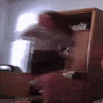 tanssitaas3.gif