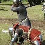 taraytanko16.jpg