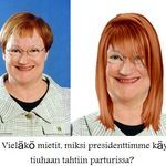 tarja_halonen.jpg