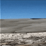 tarkka_isku.gif