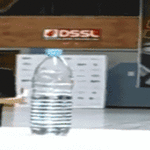 tarkkaa_hommaa4.gif