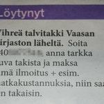 tassa_mitaan_hyvantekevaisyytta_tehda.jpg