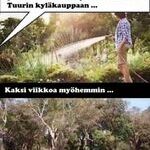 tassa_voi_hetki_vierahtaa.jpg