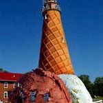 tasty_lighthouse.jpg