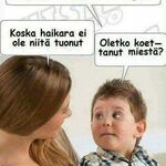 tati_ja_lapsi.jpg