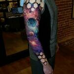 tattoo011.jpg