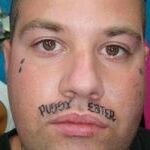 tattoo61.jpg