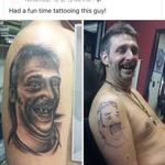 tattoo_dude.jpg