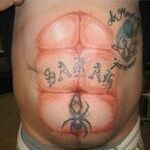 tattoofail.jpg