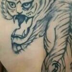 tattoofail010.jpg