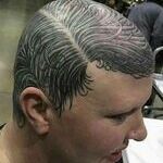 tattoohair3.jpg