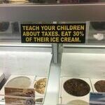 taxes03.jpg