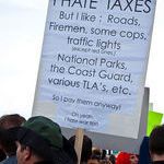 taxes_sign.jpg