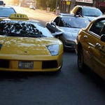 taxi2.jpg