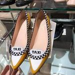 taxishoes.jpg