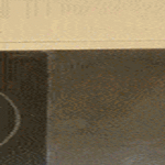 taydellinen_ympyra4.gif
