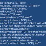 tcp_joke.jpg