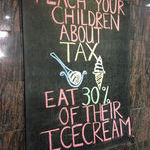 teach_your_children_about_tax.jpg