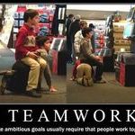 teamwork3.jpg