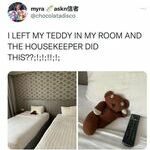 teddybear34.jpg