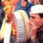 tehopolttoa.jpg