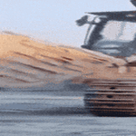 tela_kiinni.gif