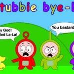 teletubbie.jpg