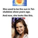 teletubbies_baby.jpg