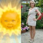 teletubbies_baby_then_and_now.jpg