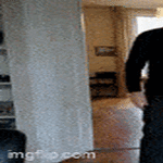 telkkaripiilo.gif