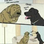 tell_me_joke.jpg