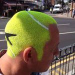 tennis_ball_haircut2.jpg