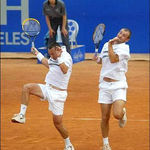 tennis_is_gay.jpg