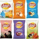 terrible_chip_flavours.jpg