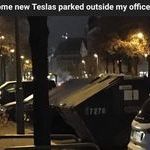 tesla_park.jpg