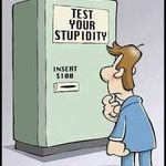 test_your_stupidity.jpg