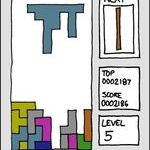tetris3.jpg