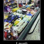 tetris4.jpg